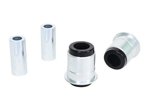 Go to Rear Control Arm Lower Rear - Inner Bushing Kit to Suit Toyota Prius W50, W60 and Rav 4 XA50