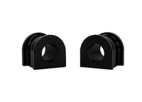 Go to Front Sway Bar Mount - Bushing Kit 26.5mm to Suit Honda S2000 AP