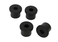 Go to Rear Leaf Spring - Front Eye Bushing Kit to Suit Nissan 200B, Bluebird and Vanette