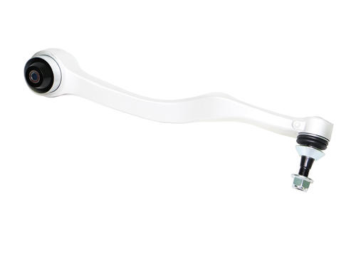 Go to Front Radius Arm Lower - Arm Left to Suit Ford Falcon FG, FGX and FPV