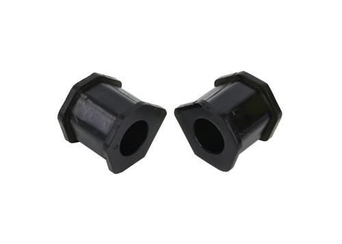 Go to Front Sway Bar Mount - Outer Bushing Kit 22mm to Suit Mitsubishi L300 SA-SE 2wd