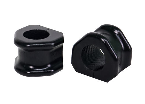 Go to Sway Bar Mount - Bushing Kit 26mm to Suit Ford Falcon/Fairlane EL-BF and FPV