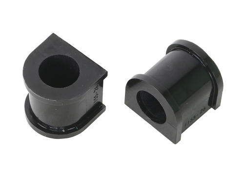 Go to Front Sway Bar Mount - Bushing Kit 26mm to Suit Toyota Land Cruiser 80, 105 Series and 4Runner