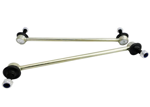 Go to Front Sway Bar Link to Suit Suzuki Grand Vitara JB, JT
