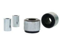 Go to Rear Differential Mount - Rear Bushing Kit to Suit Subaru Forester, Impreza, Liberty and Outback