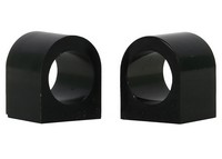 Go to Front Sway Bar Mount - Bushing Kit 24mm to Suit Holden EK-HJ