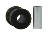 Go to Rear Watts Link - Pivot Bushing Kit to Suit Ford Falcon/Fairlane XE-AU