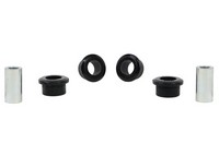 Go to Rear Control Arm Lower - Bushing Kit to Suit Nissan Dualis, Juke, X-Trail and Renault Kadjar, Kangoo, Koleos