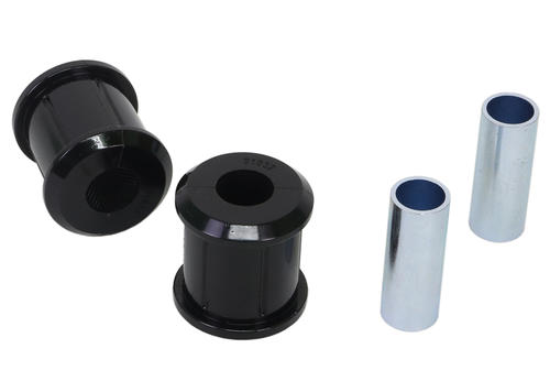 Go to Front Lower Control Arm - Inner Rear Bushing Kit to Suit Nissan Elgrand E51
