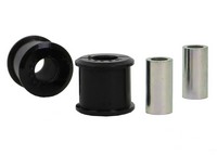 Go to Rear Trailing Arm Upper - Front Bushing Kit to Suit Lexus IS 200, 250 and 350