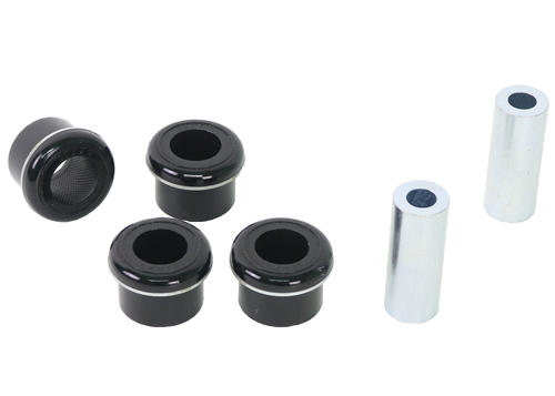 Go to Front Lower Control Arm - Bushing Kit to Suit Hyundai iLoad, iMax, Santa Fe and Kia Sorento
