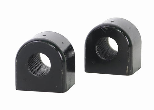 Go to Rear Sway Bar Mount - Bushing Kit 18mm to Suit Chrysler 300C and Dodge Challenger, Charger