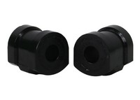 Go to Front Sway Bar Mount - Bushing Kit 22.5mm to Suit BMW 3 Series, M3 and Z3 E36