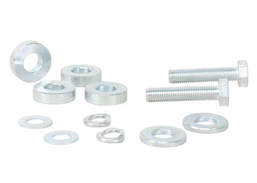 Go to Rear Centre Bearing - Alignment Kit to Suit Ford Ranger PY and LDV T60 4wd