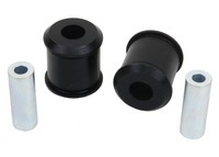 Go to Leading Arm - To Chassis Bushing Kit to Suit Suzuki Jimny and Sierra