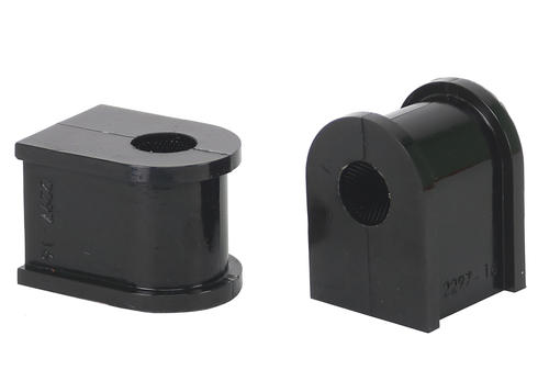 Go to Rear Sway Bar Mount - Bushing Kit 16mm to Suit Toyota Camry SDV10 and Apollo JM, JP