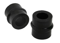 Go to Front Sway Bar Mount - Bushing Kit 30mm to Suit Chrysler 300C and Dodge Challenger, Charger
