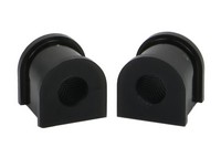 Go to Rear Sway Bar Mount - Bushing Kit 16mm to Suit Audi A4/S4 B5, B6 and RS4
