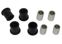 Go to Front Lower Control Arm - Bushing Kit to Suit Bedford Van AN