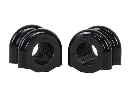 Go to Front Sway Bar Mount - Bushing Kit 27mm to Suit Hyundai iLoad, iMax, Santa Fe and Kia Sorento
