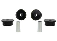 Go to Rear Trailing Arm Upper - Bushing Kit to Suit Mitsubishi Galant, Magna and Sigma