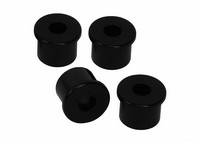 Go to Rear Leaf Spring - Bushing Kit to Suit Holden Rodeo KB and Isuzu Trooper UBS17, 56