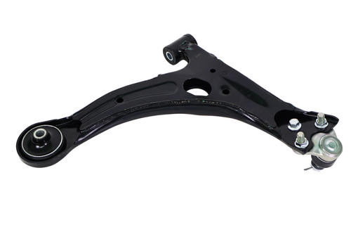 Go to Front Lower Control Arm - Arm to Suit Toyota Corolla ZZE122