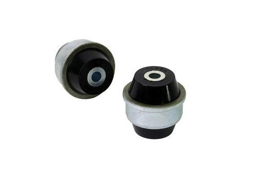 Go to Rear Trailing Arm - Bushing Kit to Suit Audi, Seat, Skoda and Volkswagen MQB Fwd/Awd