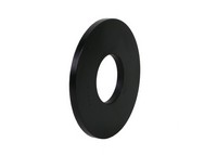 Go to Rear Coil Spring Pad - Bushing Kit to Suit Jeep Wrangler TJ