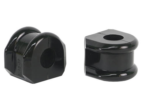 Go to Rear Sway Bar Mount - Bushing Kit 19mm to Suit Ford Falcon/Fairlane BA-FGX and FPV
