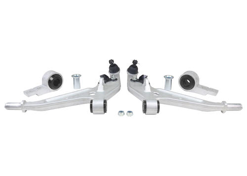 Go to Front Lower Control Arm - Arm to Suit Nissan X-Trail T30