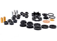 Go to Rear Essential Vehicle Bushing Kit to Suit Subaru 86 and Toyota 86