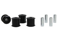 Go to Rear Trailing Arm Upper - Bushing Kit to Suit Ford Falcon/Fairlane EF-AU