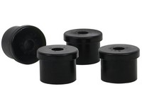 Go to Rear Leaf Spring - Front Eye Bushing Kit to Suit Mazda 323, 808 and RX-3