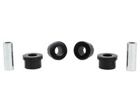 Go to Front Lower Control Arm - Inner Front Bushing Kit to Suit Hyundai Excel X3 and Mitsubishi Magna and Sigma