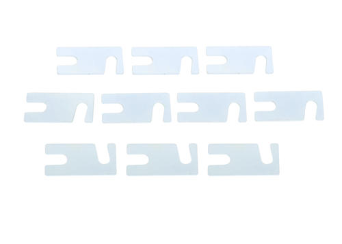 Go to Alignment Shim Pack 3.0mm x 10 to Suit Ford Falcon/Fairlane EA-EL and Territory SX-SZ