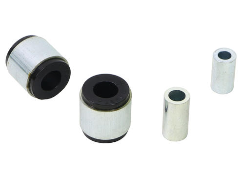 Go to Rear Tramp Rod - To Differential Bushing Kit to Suit Ford Falcon and Fairlane XA-XB