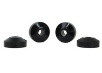 Go to Front Sway Bar Link - Upper Bushing Kit to Suit Jeep Cherokee XJ