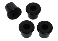 Go to Front Lower Control Arm - Inner Bushing Kit to Suit Mitsubishi Triton ME-MJ 2wd