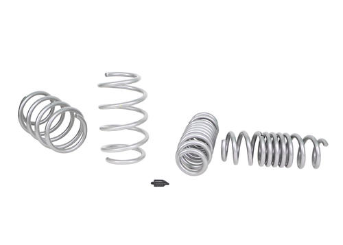 Go to Lowering Kit to Suit Toyota Supra DB42