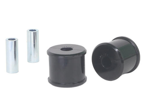 Go to Rear Trailing Arm - Bushing Kit to Suit Ford Falcon/Fairlane XE-EB