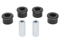 Go to Front Lower Control Arm - Inner Front Bushing Kit to Suit Subaru Forester, Impreza, Liberty and Outback