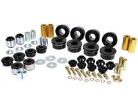 Go to Rear Essential Vehicle Bushing Kit to Suit Subaru Impreza GE, GJ and XV