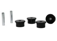 Go to Rear Leaf Spring - Front Eye Bushing Kit to Suit Ford Capri, Cortina and Escort