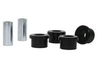 Go to Front Lower Control Arm - Inner Rear Bushing Kit to Suit Holden Adventra, Crewman VY, VZ and HSV