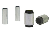 Go to Rear Control Arm Lower - Bushing Kit to Suit Mazda RX-8 FE