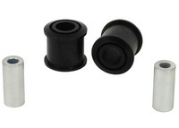 Go to Front Trailing Arm Upper - Rear Bushing Kit to Suit Jeep Gladiator JT and Wrangler JL