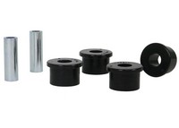 Go to Front Lower Control Arm - Inner Front Bushing Kit to Suit Mazda RX-7 FC Series 4 & 5