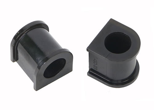 Go to Universal Sway Bar Mount - Bushing Kit 23mm
