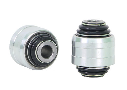 Go to Rear Control Arm Upper - Inner Bearing Kit to Suit Holden Commodore VE, VF and HSV